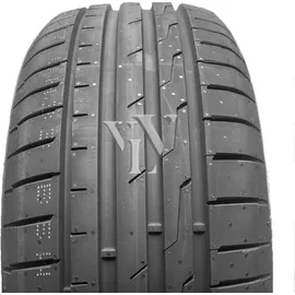 RoadX Rxmotion DU71 255/35 R20 97Y XL