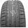 RoadX Rxmotion DU71 255/35 R20 97Y XL