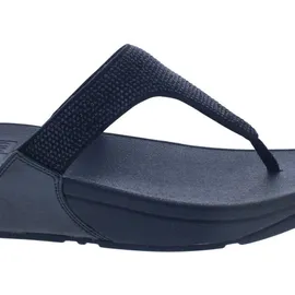 FitFlop Zehentrenner in Schwarz 39 EU