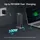Acer USB-C Universal Dockingstation 15-in-1