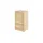 Smart Unterschrank ¦ holzfarben ¦ Maße (cm): B: 42 H: 80 T: 36.0