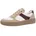 D2T01 Weite E 41