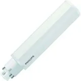 Philips CorePro LED PLC 9W G24q-3 (54115900)