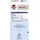 Doppelherz System Omega-3 Konzentrat Kapseln 120 St.