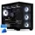 Sedatech Gaming-PC AMD Ryzen 9 9950X3D 4,3 GHz 32 GB RAM 2 TB SSD GeForce RTX 5080 Windows 11