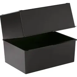 Efalock Karteikasten