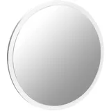 Schildmeyer Spiegel rund,