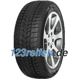 Imperial Snowdragon UHP 225/55 R18 98V