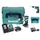 Makita DFS 250 RM1J inkl. 1 x 4,0 Ah + Makpac