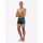 Sieh an! Badehose Badehose Blau 6
