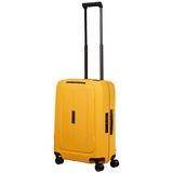 Samsonite Essens Spinner 55cm Radiant yellow