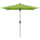 Doppler Active Auto Tilt 210 x 140 cm freshgreen