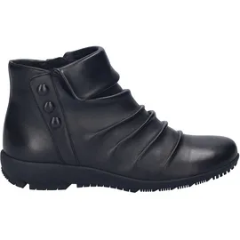 Josef Seibel Stiefelette schwarz 38