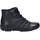 Josef Seibel Stiefelette schwarz 38