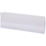 bsh ersatzteile Bosch 00708732