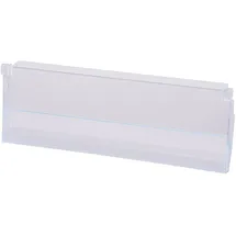 bsh ersatzteile Bosch 00708732