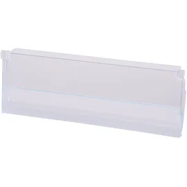 bsh ersatzteile Bosch 00708732