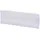 bsh ersatzteile Bosch 00708732