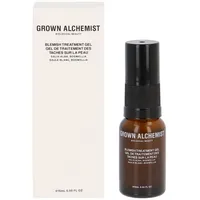 Grown Alchemist Blemish Treatment Gel 15 ml