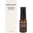 Grown Alchemist Blemish Treatment Gel 15 ml