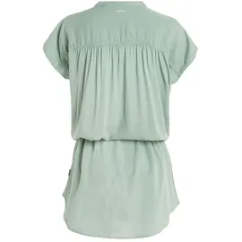 Protest Tunika Kleid Grün 38