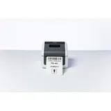 Brother TD-4550DNWB, deutsch, Thermodirekt (TD4550DNWBXX1)