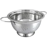 OEM Edelstahl Küchensieb Ø 24 cm