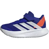 Adidas Kinder Duramo SL2 Hook and Loop Shoes Kids