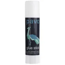 Pavo Klebestift Pavo 10 g