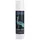 Pavo Klebestift Pavo 10 g