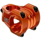 Deity Components Vorbau Copperhead 35mm Orange