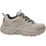 CMP Kamsel Low WP 39