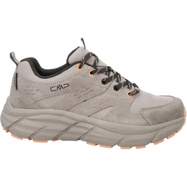 CMP Kamsel Low WP 39