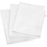 Wenko Vakuum Beutel Set 6-teilig
