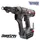 Senco Ds525-18v Duraspin Akku-schrauber