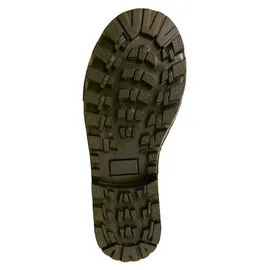 Oregon Yukon Orange/Schwarz Größe 45 - 45