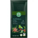 Lebensbaum Guatemala Kaffeebohnen 250 g