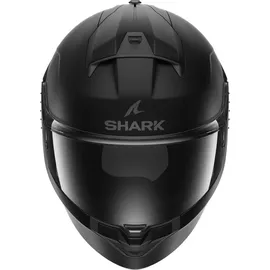 Shark Ridill 2 blank kma XL