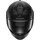 Shark Ridill 2 blank kma XL