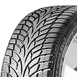 Nankang Winter Activa SV-3 195/55 R16 91V XL
