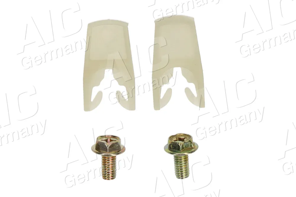 AIC Fensterheber 75967 vorne links für RENAULT