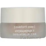 Comfort Zone Hydramemory Exfoliating Lip Scrub 10 ml