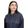 Betty Barclay Jeansjacke langarm blue denim), 38
