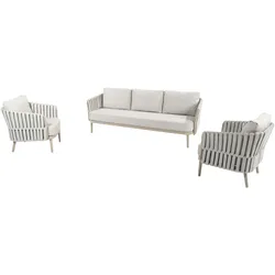 EVA Living Set