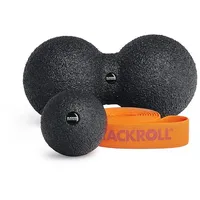 Blackroll Knee Box