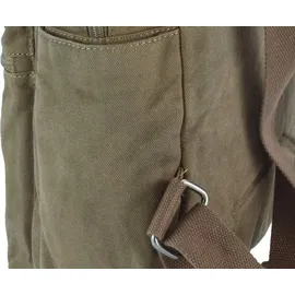 GREENBURRY Aviator 38 l khaki