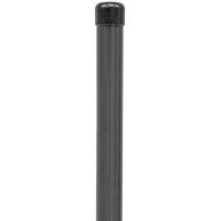 GAH Alberts GAH-Alberts 617585 Gartenzaun Metallumzäunung