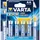 Varta Longlife Power LR6 AA 4 St.