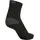New Line Base Sock Tennissocken 35-38 Schwarz