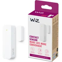 WiZ Connected WiZ Kontaktsensor